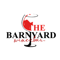 The Barnyard Epicurean Wine Bar