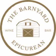 The Barnyard Epicurean Wine Bar