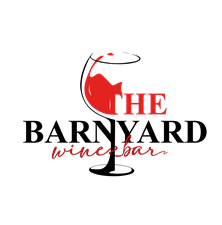 The Barnyard Epicurean Wine Bar