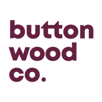 Buttonwood Creative Co.
