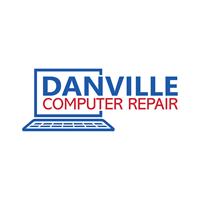 Danville Computer Repair