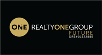 Joe Tagupa, Realtor® - Realty ONE Group Future