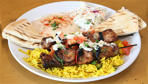 Gallery Image CHICKEN_KEBAB_1400X800(1).png