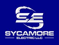 Sycamore Electric LLC