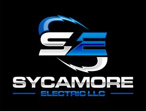 Sycamore Electric LLC