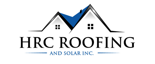 HRC Roofing and Solar Inc