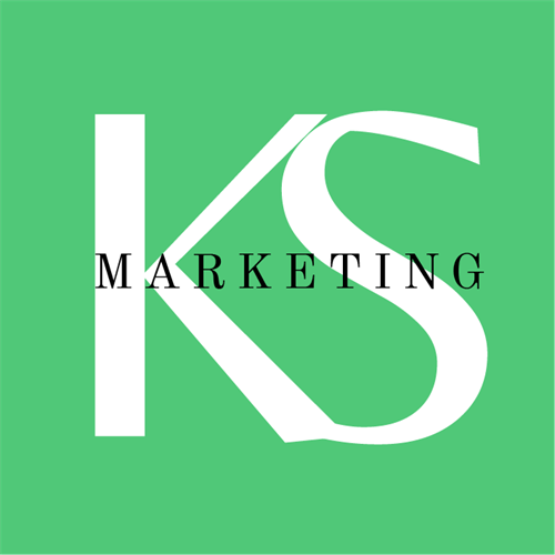 KS Marketing Logo