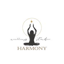 Reiki Harmony Wellness Studio