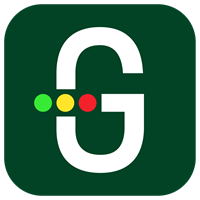Greenlight Simulation LLC