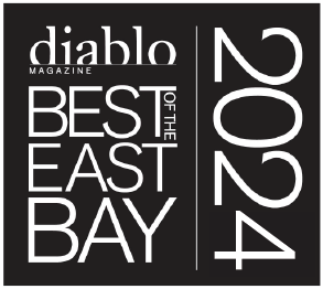 Voted Diablo Magazine's "Best Driver Training"