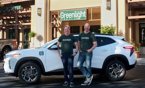 Gallery Image Greenlight_Founders_Jason_and_Josh.jpg