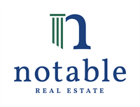 Notable Real Estate Company