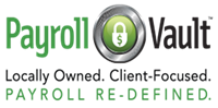 Payroll Vault - Bedrock Business Services LLC