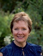 Payroll Vault - Bedrock Business Services LLC