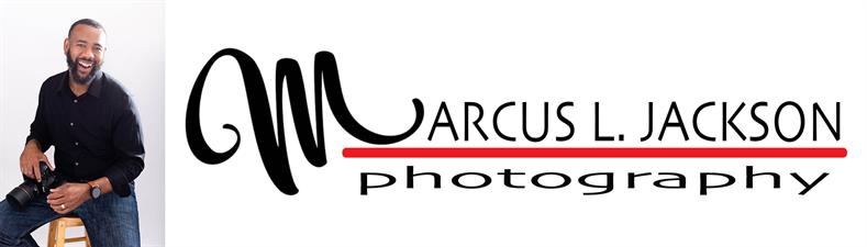 Marcus L. Jackson Photography