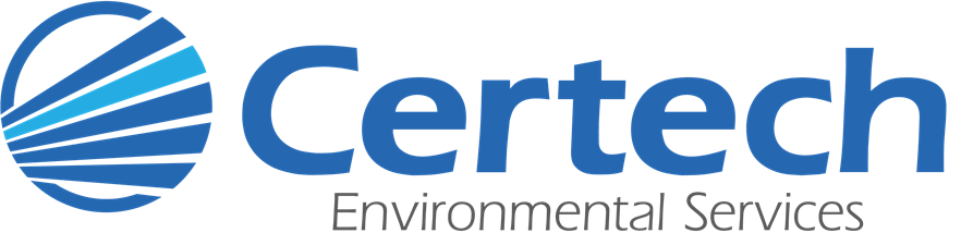 Certech Environmental Services