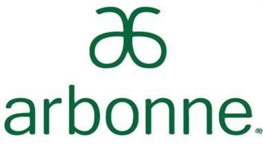 Judy Horvath, Arbonne Consultant