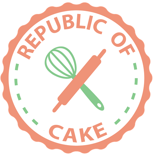 Gallery Image Republic_of_Cake_Logo.png