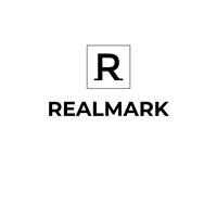 Realmark, Inc