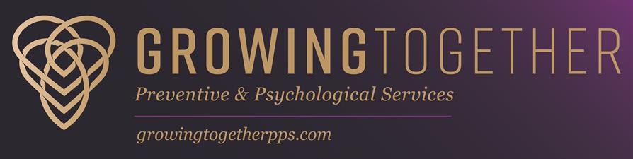 Growing Together Preventive and Psychological Services, Inc.