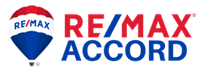 Mike White-ReMax Accord