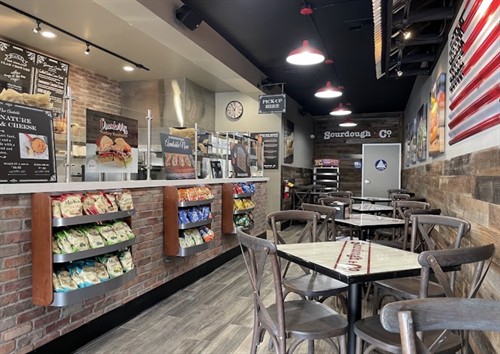 Gallery Image IMG_0356.jpeg