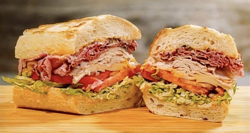 Gallery Image IMG_0357.jpeg