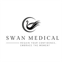 Swan Medical