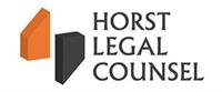 Horst Legal Counsel, PC
