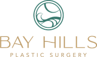Bay Hills Plastic Surgery & Aesthetics