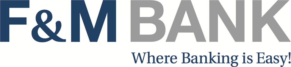 F&M Bank
