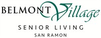 Belmont Village San Ramon