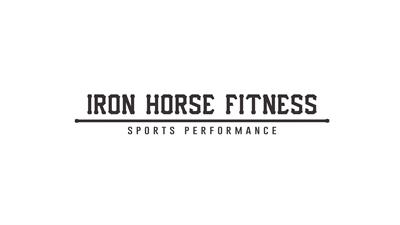 Iron Horse Fitness and Sports Performance