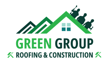 Green Group Remodeling 