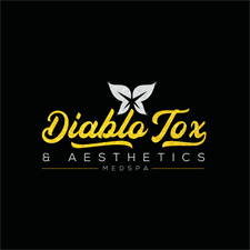 Diablo Tox & Aesthetics