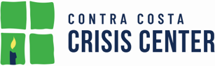 Contra Costa Crisis Center