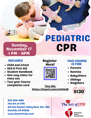 Gallery Image 11-17-24_Pediatric_CPR.png