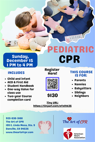 Gallery Image 12-15-24__Pediatric_CPR__blue.png