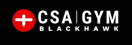 Gallery Image CSA_Logo.jpg