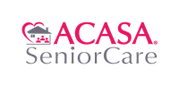 ACASA Senior Care