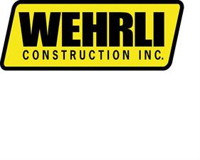 Wehrli Construction Inc.