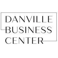 Danville Business Center