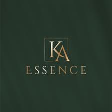 KA Essence LLC