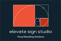 Elevate Sign Studio