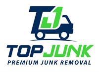 Top Junk California