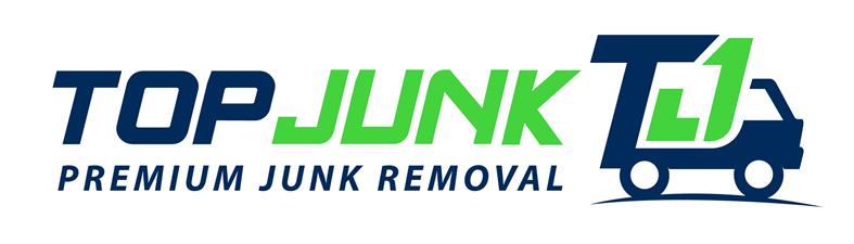 Top Junk California