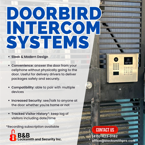 Gallery Image Doorbird_Intercom_Ad.png