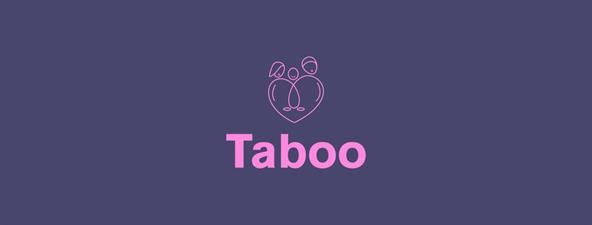 Taboo