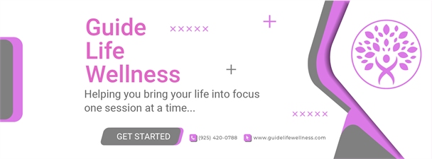 Guide Life Wellness