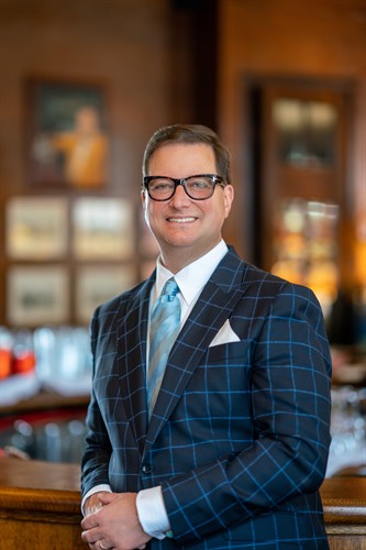 Gallery Image LIfestyle_pic_SM.jpg